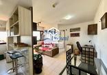 Apartamento, 1 Quarto