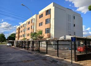 Apartamento, 3 Quartos, 1 Vaga, 1 Suite em Guará I, Guará, DF valor de R$ 450.000,00 no Lugar Certo