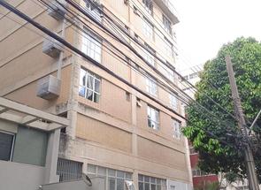 Sala, 1 Vaga em Funcionários, Belo Horizonte, MG valor de R$ 315.000,00 no Lugar Certo