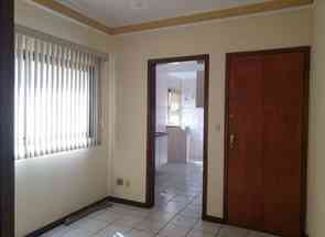 Apartamento, 1 Quarto, 1 Vaga, 1 Suite em Jardim Irajá, Ribeirão Preto, SP valor de R$ 175.000,00 no Lugar Certo