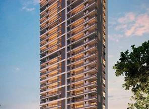 Apartamento, 3 Quartos, 2 Vagas, 3 Suites em Jardim das Acácias, São Paulo, SP valor de R$ 1.805.000,00 no Lugar Certo