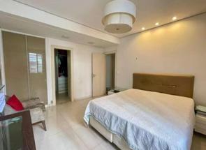 Casa, 7 Quartos, 3 Suites em Itapoã, Belo Horizonte, MG valor de R$ 3.450.000,00 no Lugar Certo