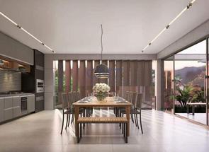 Cobertura, 5 Quartos, 4 Vagas, 3 Suites em Anchieta, Belo Horizonte, MG valor de R$ 6.695.000,00 no Lugar Certo