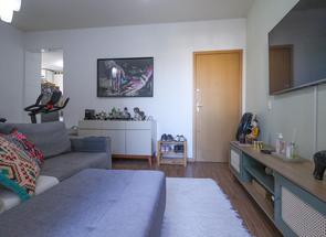 Apartamento, 3 Quartos, 2 Vagas, 1 Suite em Gutierrez, Belo Horizonte, MG valor de R$ 940.000,00 no Lugar Certo
