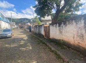 Lote em Centro, Sabará, MG valor de R$ 199.000,00 no Lugar Certo