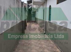 Casa, 3 Quartos, 1 Vaga, 1 Suite em Parque 10 de Novembro, Manaus, AM valor de R$ 1.200.000,00 no Lugar Certo