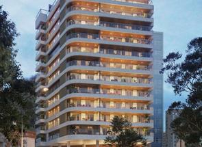 Apartamento, 3 Quartos em Praia Botafogo, Botafogo, Rio de Janeiro, RJ valor de R$ 3.011.493,00 no Lugar Certo