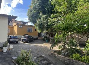 Lote em Providência, Belo Horizonte, MG valor de R$ 850.000,00 no Lugar Certo