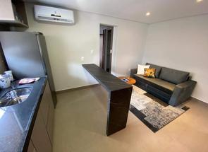 Apartamento, 1 Quarto, 1 Vaga, 1 Suite em Estoril, Belo Horizonte, MG valor de R$ 420.000,00 no Lugar Certo
