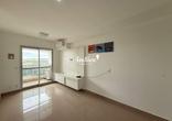 Apartamento, 2 Quartos, 1 Vaga, 1 Suite
