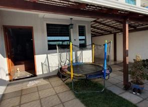 Apartamento, 2 Quartos, 4 Vagas em Masterville, Sarzedo, MG valor de R$ 430.000,00 no Lugar Certo