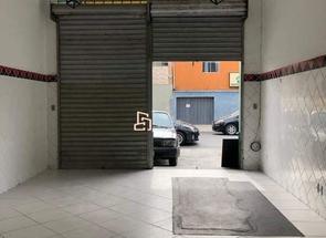 Loja para alugar em Avenida Xangrilá, Xangri-lá, Contagem, MG valor de R$ 2.400,00 no Lugar Certo