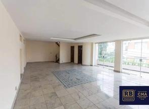 Casa, 5 Quartos, 4 Vagas, 3 Suites em Serra, Belo Horizonte, MG valor de R$ 2.300.000,00 no Lugar Certo