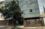 Cobertura, 3 Quartos, 2 Vagas, 1 Suite a venda em Sete Lagoas, MG no valor de R$ 1.300.000,00 no LugarCerto