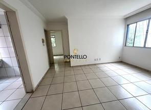 Apartamento, 2 Quartos, 1 Vaga em São Geraldo, Sete Lagoas, MG valor de R$ 220.000,00 no Lugar Certo