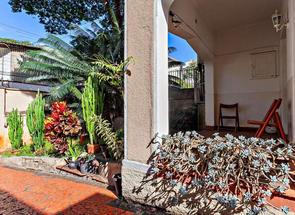 Casa, 3 Quartos, 3 Vagas em Campos Elíseos, São Paulo, SP valor de R$ 1.990.000,00 no Lugar Certo
