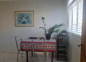 Apartamento, 2 Quartos em Jardim Bandeirantes, Contagem, MG valor de R$ 250.000,00 no Lugar Certo