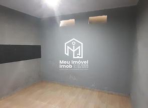 Casa, 3 Quartos em Rua B, Vila Santa Luzia, Luziânia, GO valor de R$ 170.000,00 no Lugar Certo