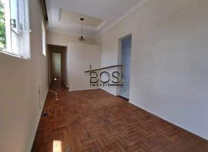 Apartamento, 2 Quartos em Floresta, Belo Horizonte, MG valor de R$ 380.000,00 no Lugar Certo