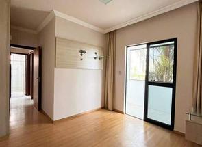 Cobertura, 4 Quartos, 2 Vagas, 2 Suites em Castelo, Belo Horizonte, MG valor de R$ 989.000,00 no Lugar Certo