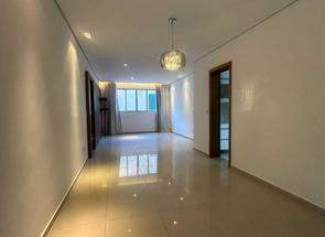 Apartamento, 3 Quartos, 2 Vagas, 1 Suite em Castelo, Belo Horizonte, MG valor de R$ 990.000,00 no Lugar Certo