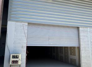 Andar para alugar em Vila Maria II, Lagoa Santa, MG valor de R$ 9.158,00 no Lugar Certo