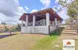 Casa em Condomnio, 4 Quartos, 6 Vagas, 2 Suites a venda em Camaragibe, PE no valor de R$ 550.000,00 no LugarCerto