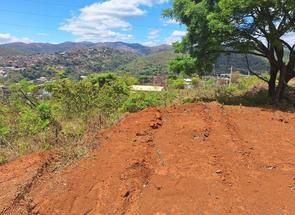 Lote em Paciência, Sabará, MG valor de R$ 170.000,00 no Lugar Certo