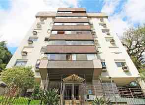 Apartamento, 3 Quartos, 1 Vaga, 1 Suite em Santo Antônio, Porto Alegre, RS valor de R$ 479.000,00 no Lugar Certo