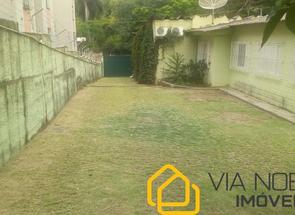 Galpão, 20 Vagas para alugar em Dom João VI, Cinquentenário, Belo Horizonte, MG valor de R$ 45.000,00 no Lugar Certo