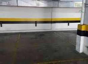 Garagem, 1 Vaga em Savassi, Belo Horizonte, MG valor de R$ 82.000,00 no Lugar Certo