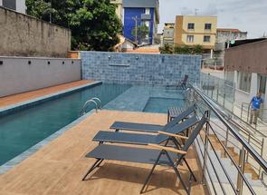 Apartamento, 2 Quartos, 2 Vagas, 1 Suite em Padre Eustáquio, Belo Horizonte, MG valor de R$ 528.313,00 no Lugar Certo