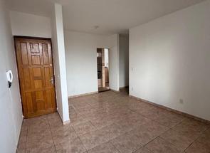 Apartamento, 3 Quartos, 1 Vaga em Santa Mônica, Belo Horizonte, MG valor de R$ 250.000,00 no Lugar Certo