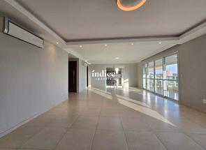 Apartamento, 4 Quartos, 4 Vagas, 4 Suites em Rua Coronel Luiz da Silva Batista, Jardim Irajá, Ribeirão Preto, SP valor de R$ 1.900.000,00 no Lugar Certo