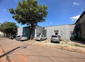 Galpão, 4 Vagas para alugar em Jardinópolis, Belo Horizonte, MG valor de R$ 6.000,00 no Lugar Certo