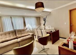 Apartamento, 3 Quartos, 1 Suite em Alameda dos Sabiás, Cabral, Contagem, MG valor de R$ 790.000,00 no Lugar Certo