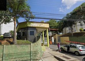 Apartamento, 2 Quartos, 1 Vaga em Jardim Riacho das Pedras, Contagem, MG valor de R$ 200.000,00 no Lugar Certo