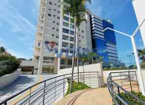 Apartamento, 2 Quartos, 2 Vagas, 2 Suites em Vila Homero, Indaiatuba, SP valor de R$ 790.000,00 no Lugar Certo