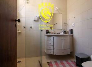 Apartamento, 4 Quartos, 2 Vagas, 1 Suite em Santo Antônio, Belo Horizonte, MG valor de R$ 690.000,00 no Lugar Certo