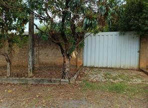 Fazenda, 1 Quarto, 4 Vagas em Jardim Arizona, Sete Lagoas, MG valor de R$ 950.000,00 no Lugar Certo