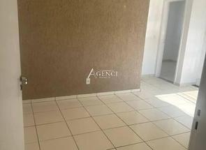 Apartamento, 2 Quartos em Rua Vulcânia, Conjunto Celso Machado, Belo Horizonte, MG valor de R$ 230.000,00 no Lugar Certo