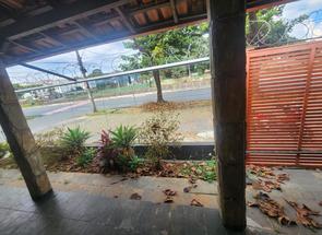 Casa, 6 Quartos, 4 Vagas em Conjunto Celso Machado, Belo Horizonte, MG valor de R$ 1.050.000,00 no Lugar Certo