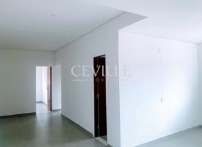 Apartamento, 2 Quartos para alugar em Alaska, Jardim Canadá, Nova Lima, MG valor de R$ 2.350,00 no Lugar Certo