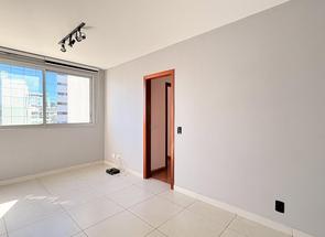 Apartamento, 2 Quartos, 2 Vagas, 1 Suite em Gutierrez, Belo Horizonte, MG valor de R$ 960.000,00 no Lugar Certo