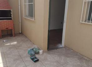Casa, 2 Quartos, 1 Vaga em Novo Horizonte, Ibirité, MG valor de R$ 250.000,00 no Lugar Certo