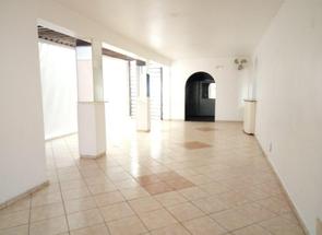 Casa Comercial em Itapoã, Belo Horizonte, MG valor de R$ 1.300.000,00 no Lugar Certo