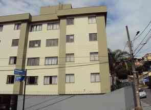 Apartamento, 3 Quartos, 1 Vaga em Salgado Filho, Belo Horizonte, MG valor de R$ 265.000,00 no Lugar Certo