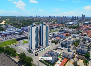Apartamento, 2 Quartos, 2 Vagas, 1 Suite em Neópolis, Natal, RN valor de R$ 494.920,00 no Lugar Certo