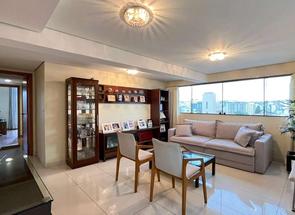 Cobertura, 3 Quartos, 5 Vagas, 3 Suites em Palmares, Belo Horizonte, MG valor de R$ 1.800.000,00 no Lugar Certo