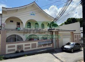 Apartamento, 2 Quartos, 1 Vaga para alugar em Japiim, Manaus, AM valor de R$ 1.600,00 no Lugar Certo